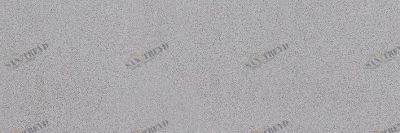 VEGA ПЛИТКА НАСТЕННАЯ ТЁМНО-СЕРЫЙ 17-01-06-488 20Х60 Laparet 170106488