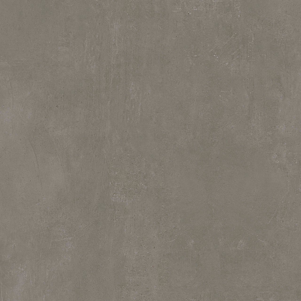 Фотокаталитический антибактериальный пол из керамогранита с эффектом камня Fiandre Urban Active ARCH-00108971 - Вид №10