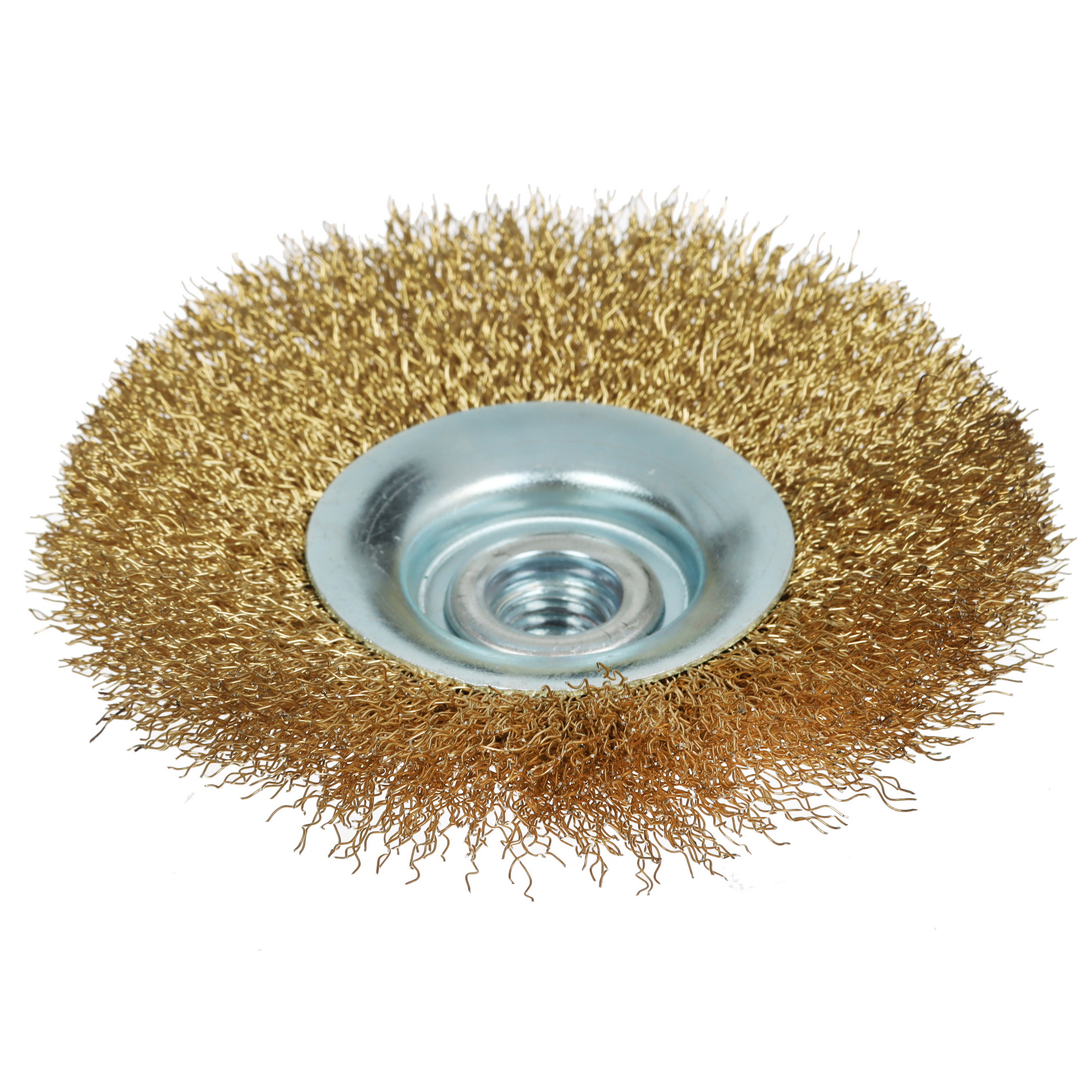 Щетка Elitech 189154 9130318 STDN-0128669 - Вид №1