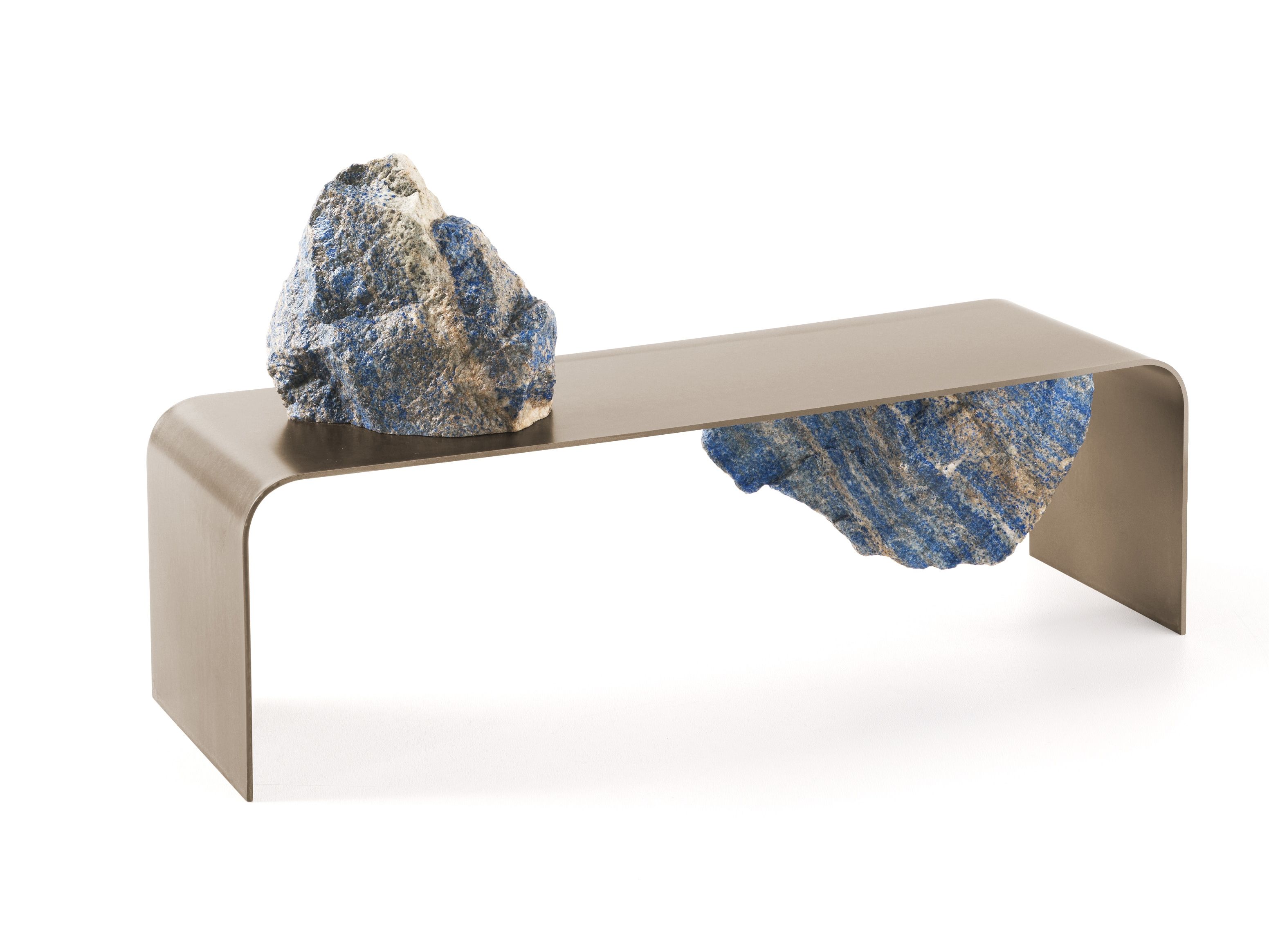 Металлические центральные части JCP UNIVERSE AGMENT ARCH-00008852