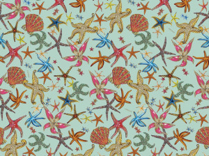 Облицовка керамогранита для интерьера