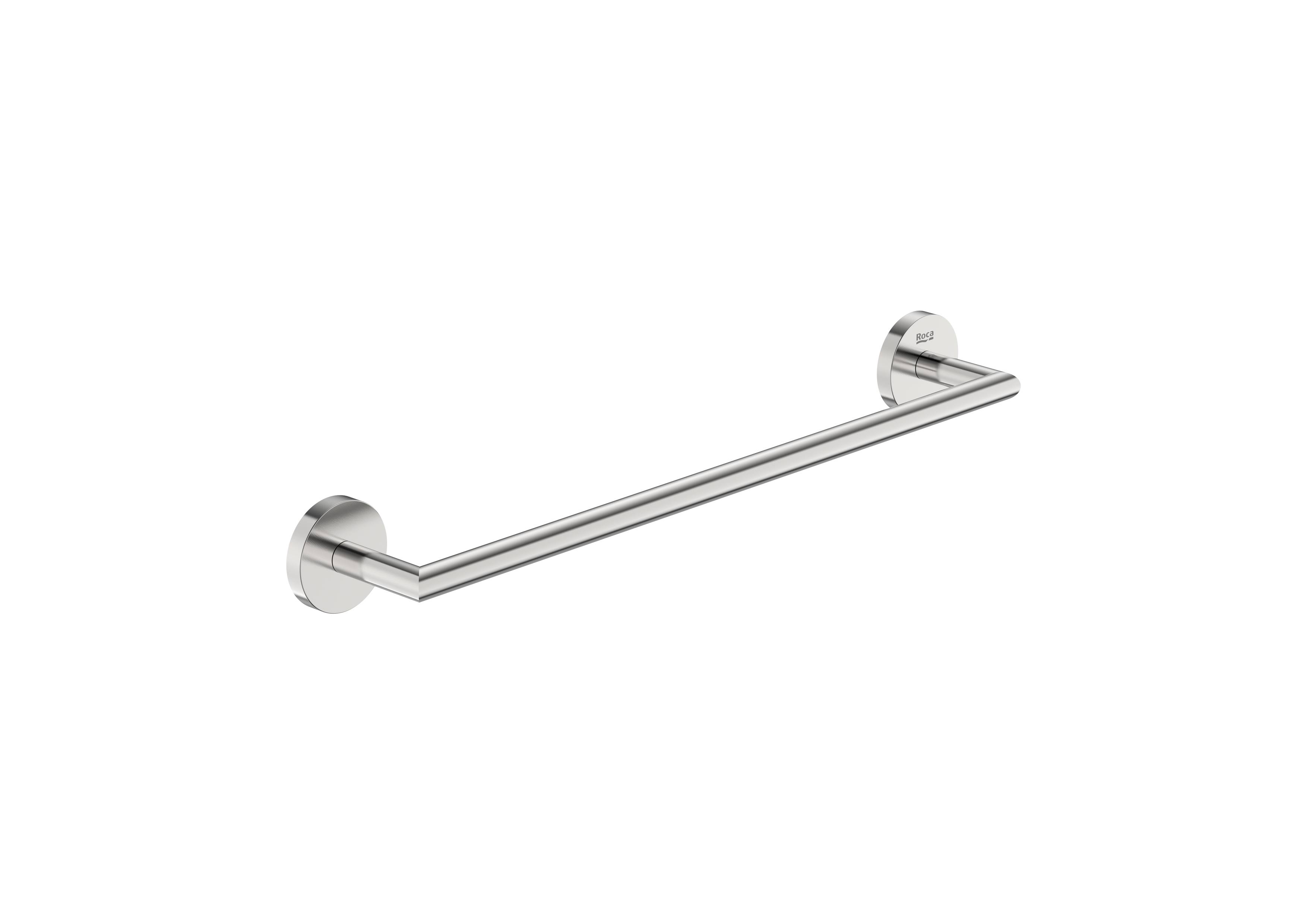 Металлический держатель для полотенец Roca Hotels ARCH-00073088 - Вид №3