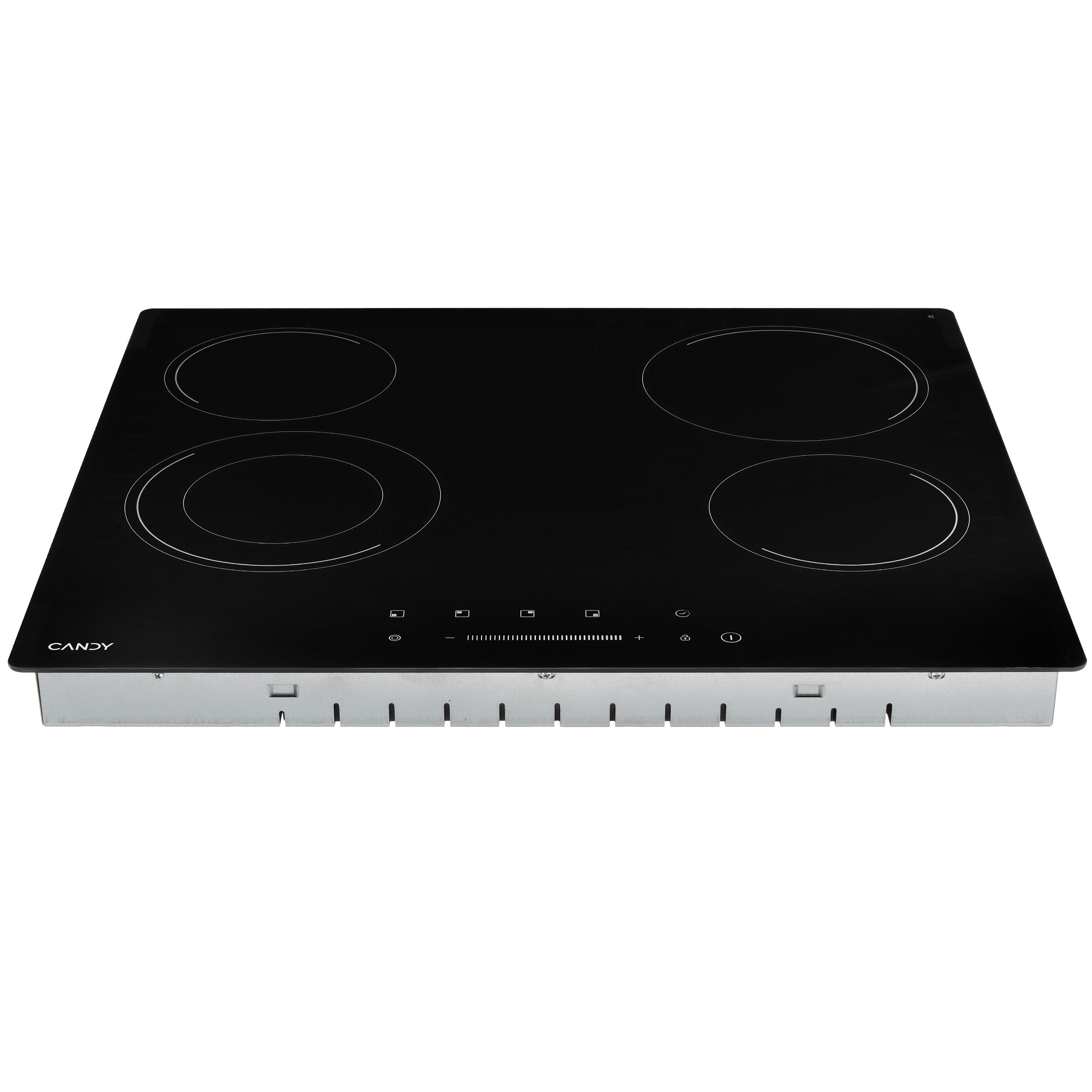 9240361 Электрическая варочная поверхность Candy CHXC64ТDB STDN-0109444 - Вид №1