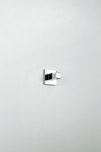 LC97 BasicQ Крючок COLOMBO Basic Q