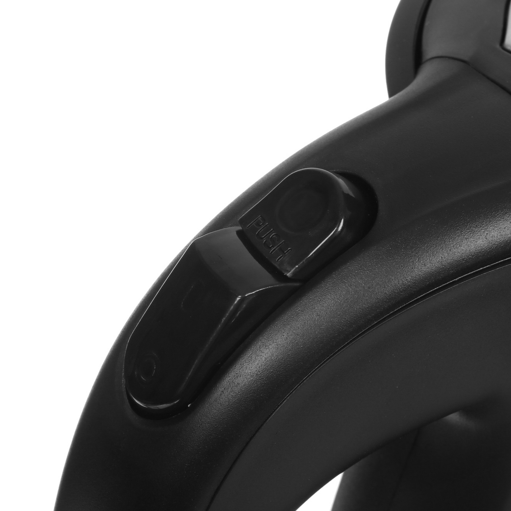 9072995 Электрочайник BQ KT1702G серебристый STDN-0146724 - Вид №3