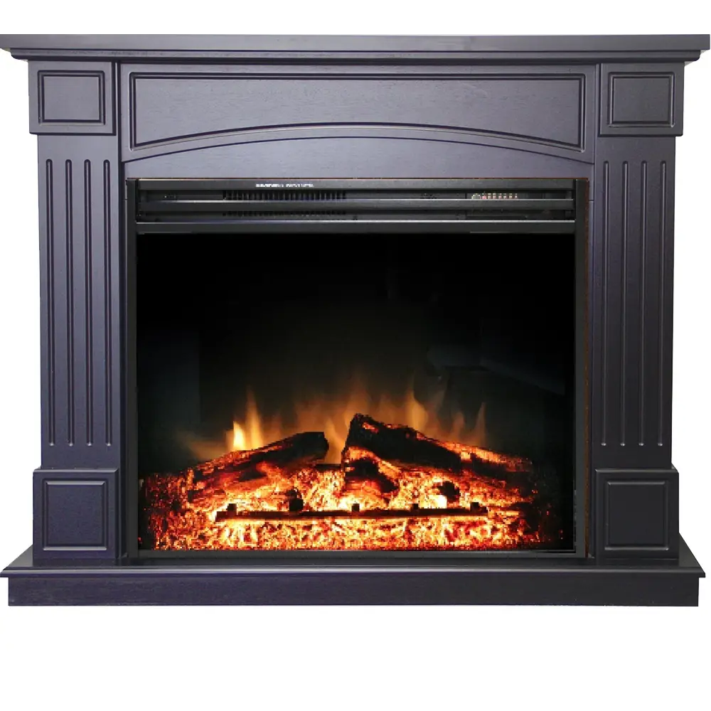 Обрамление Boston венге 82731988 STLM-2050999 ROYAL FLAME 