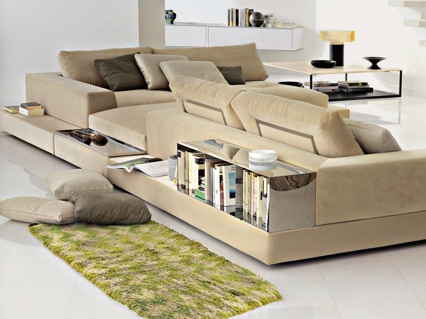 Arketipo Модульный диван sun-id-1405617 - Вид №5