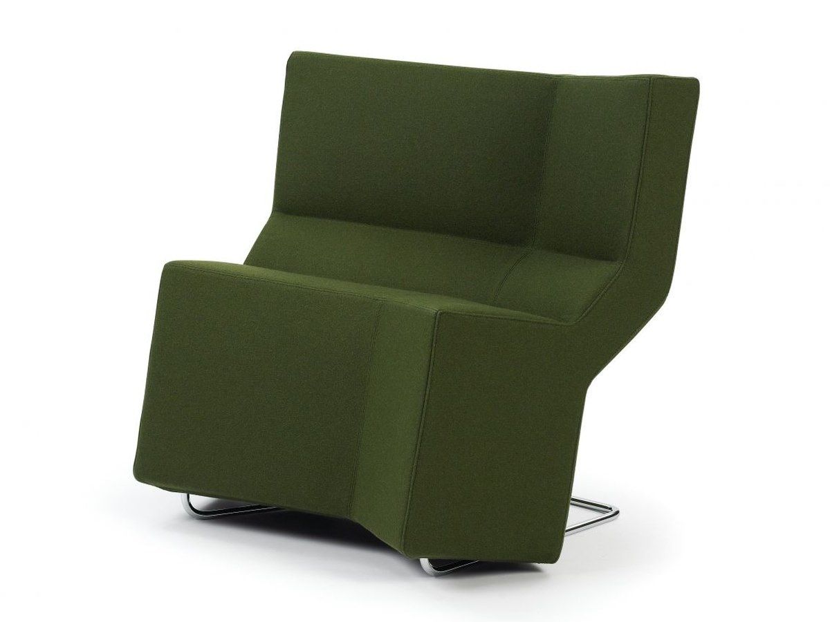 Креслице Classicon CHAOS ARCH-00080394 - Вид №1