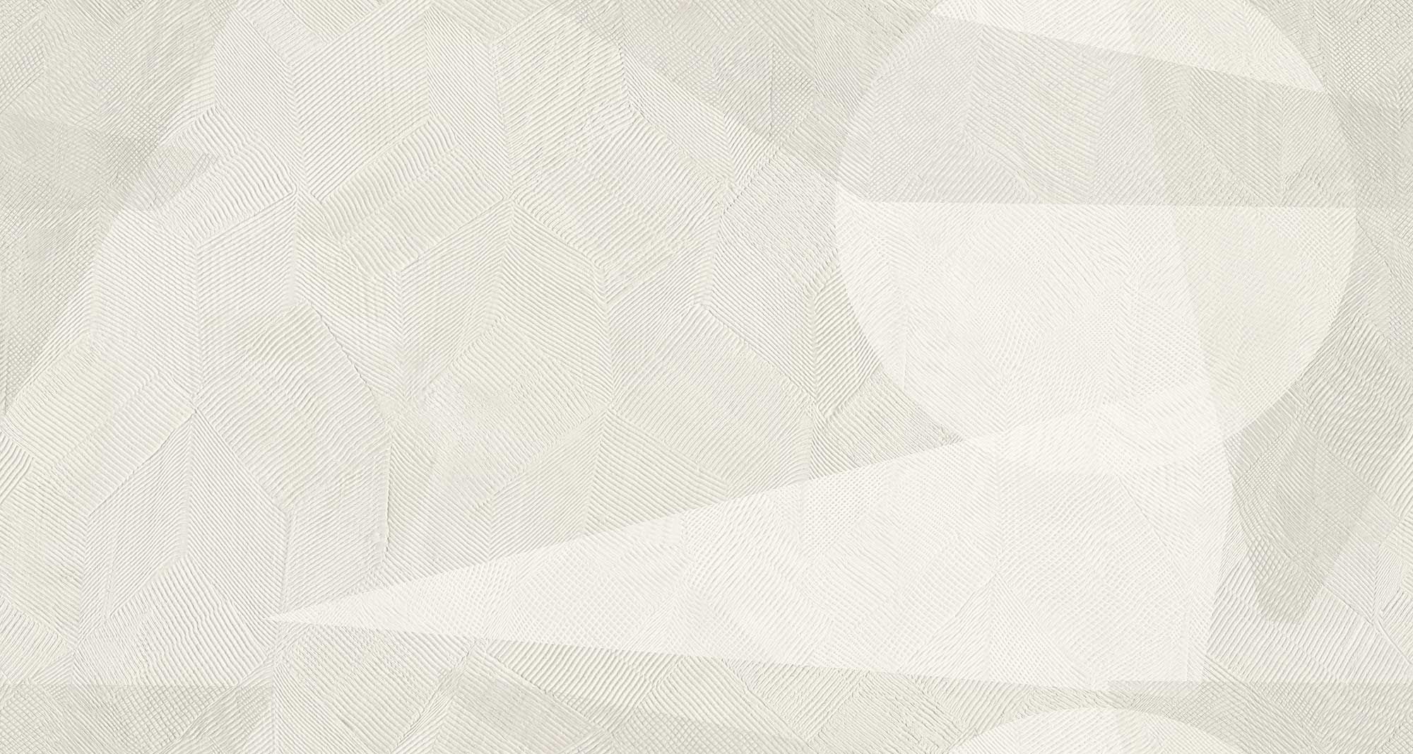 Геометрические обои Tecnografica Geometric Notes ARCH-00040362 - Вид №11