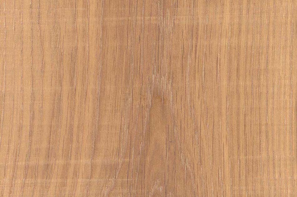 146 001 97 Печатное пробковое покрытие Bistro GRANORTE Vita Classic - Вид №1