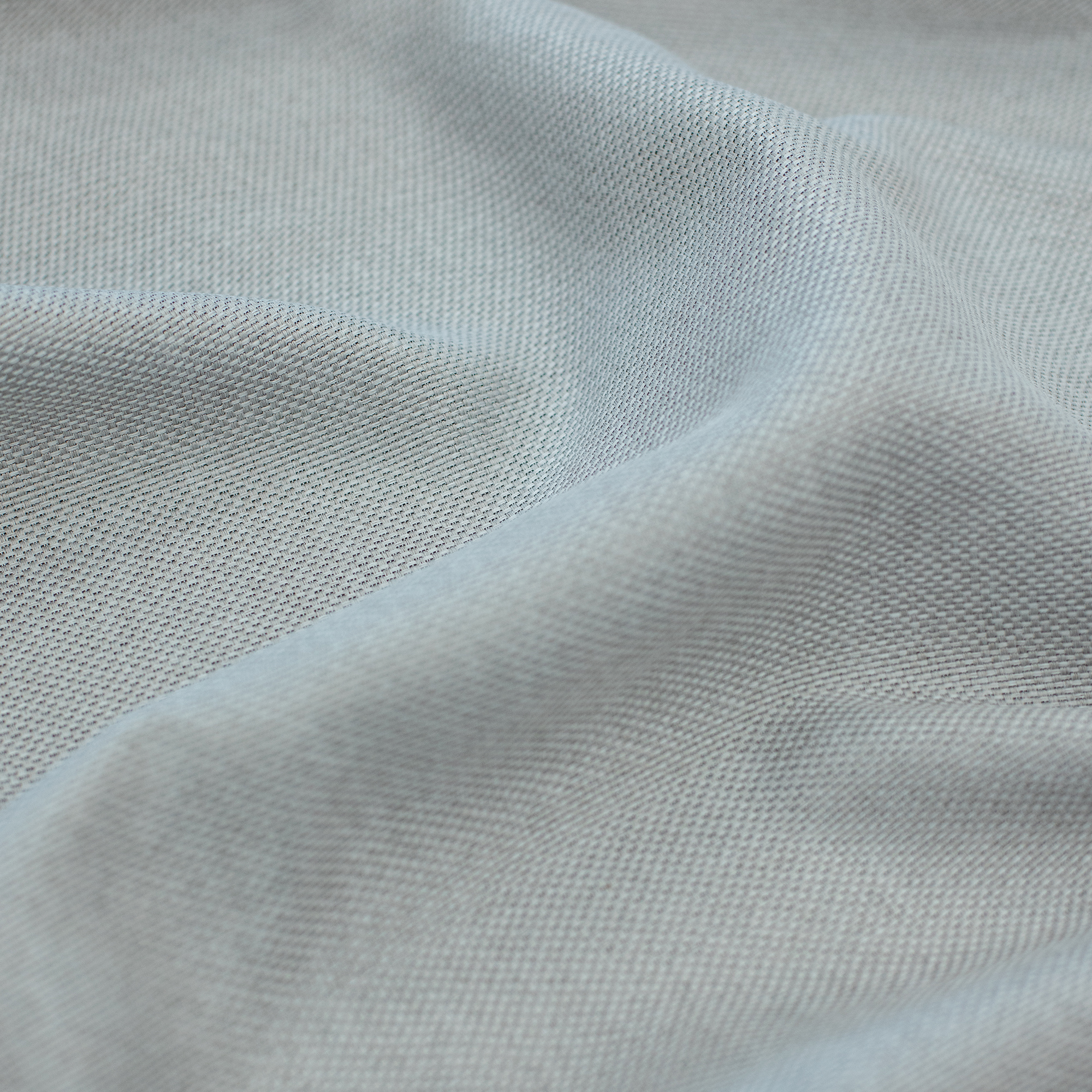 TEX REPUBLIC Блэкаут ткань для штор серый лён 280 см 83868921 STLM-0045330 - Вид №1