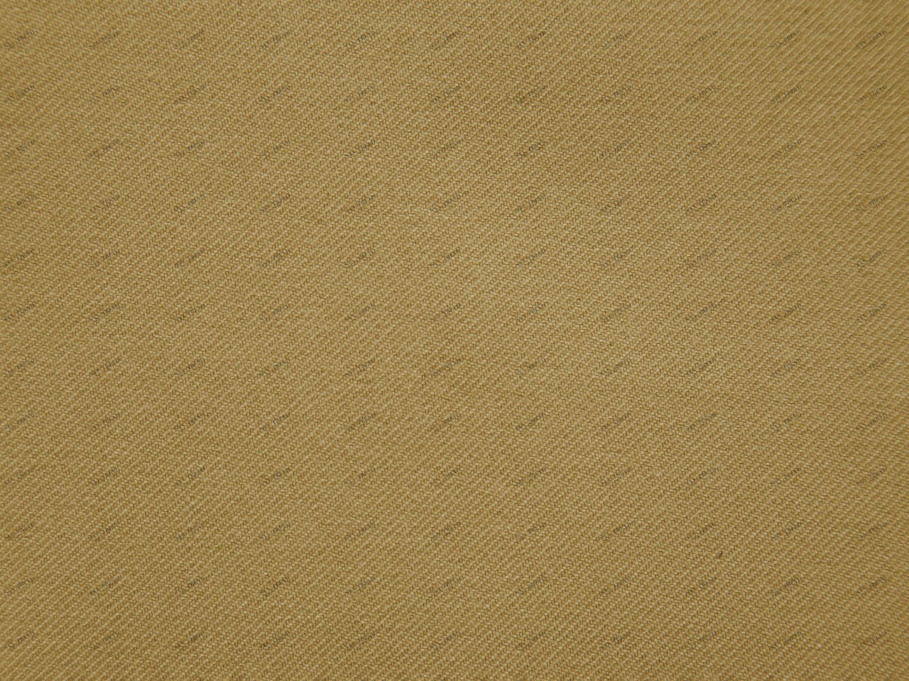 COLORISTICA 2211-91 Портьерная ткань  Лён  Shamrock 