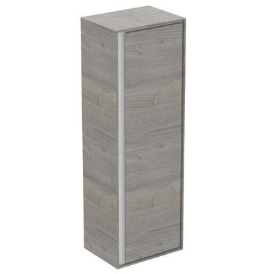 E0834PS Шкафчик для подвесного монтажа Ideal Standard CONNECT AIR