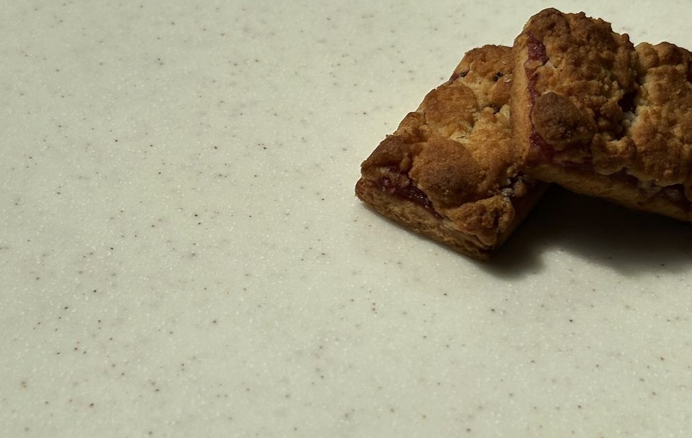 Столешницы для кухни - Иския LIGRON LIST161 1789 - Вид №2