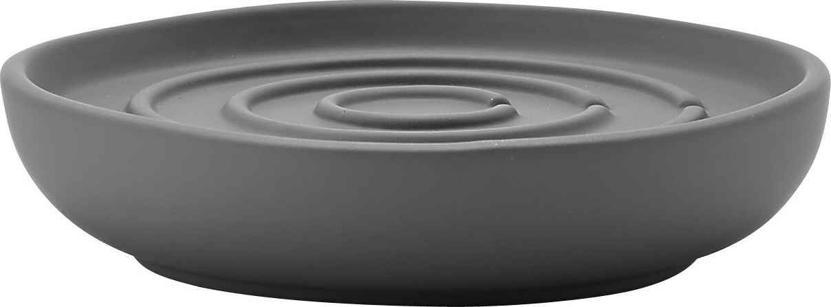 330107 мыльница Zone Denmark Nova - Вид №2