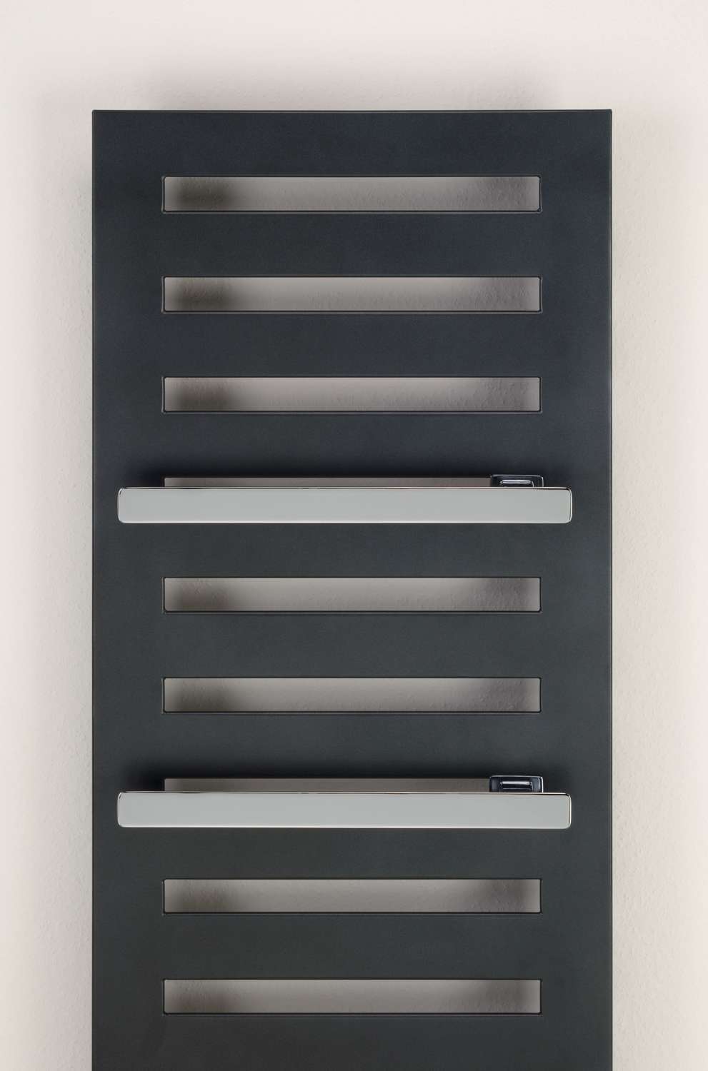 Радиатор Микс ASV-150-050/GF Karéna Spa Acova 1540  - Вид №4