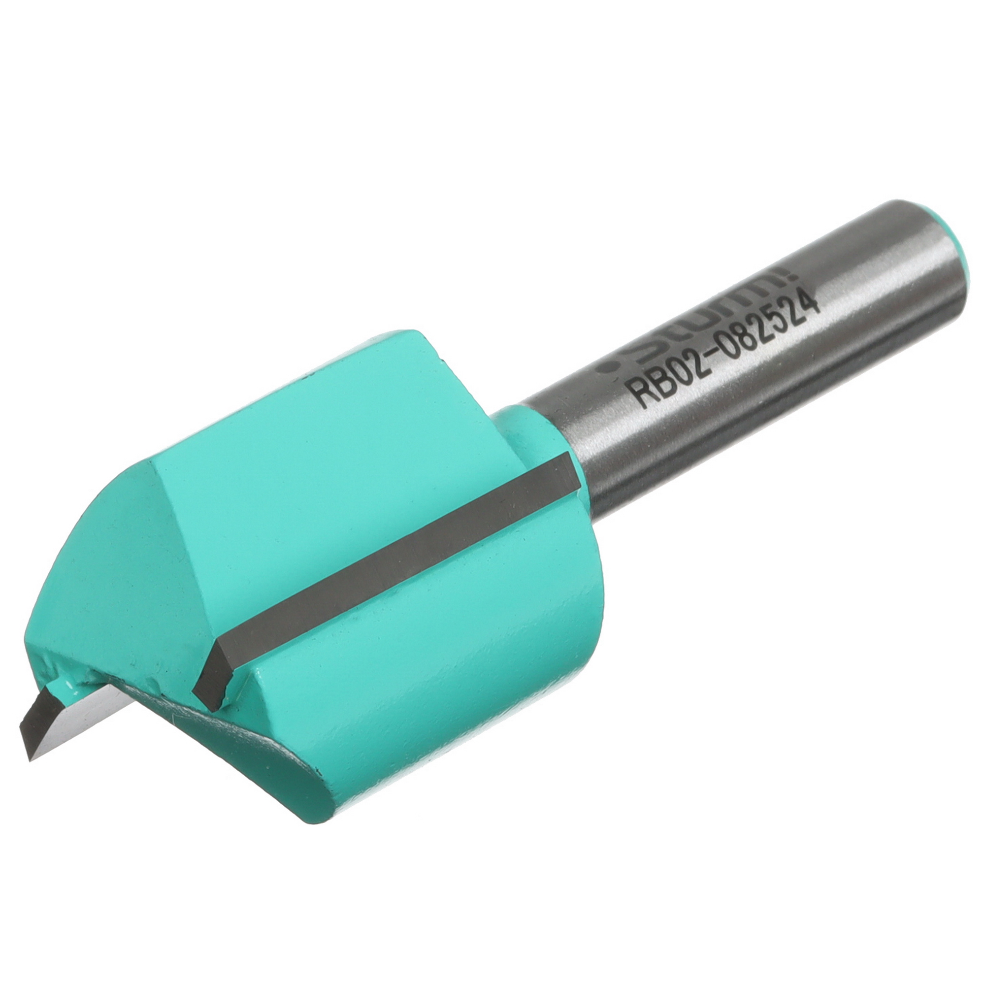 Фреза Sturm! RB02-082524 9112981 STDN-0083632 - Вид №1