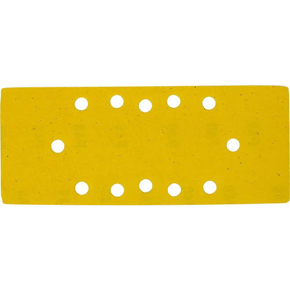 Шлифовальный лист Своё ремесло P40 для универсальной обработки 89395940 STLM-1354971