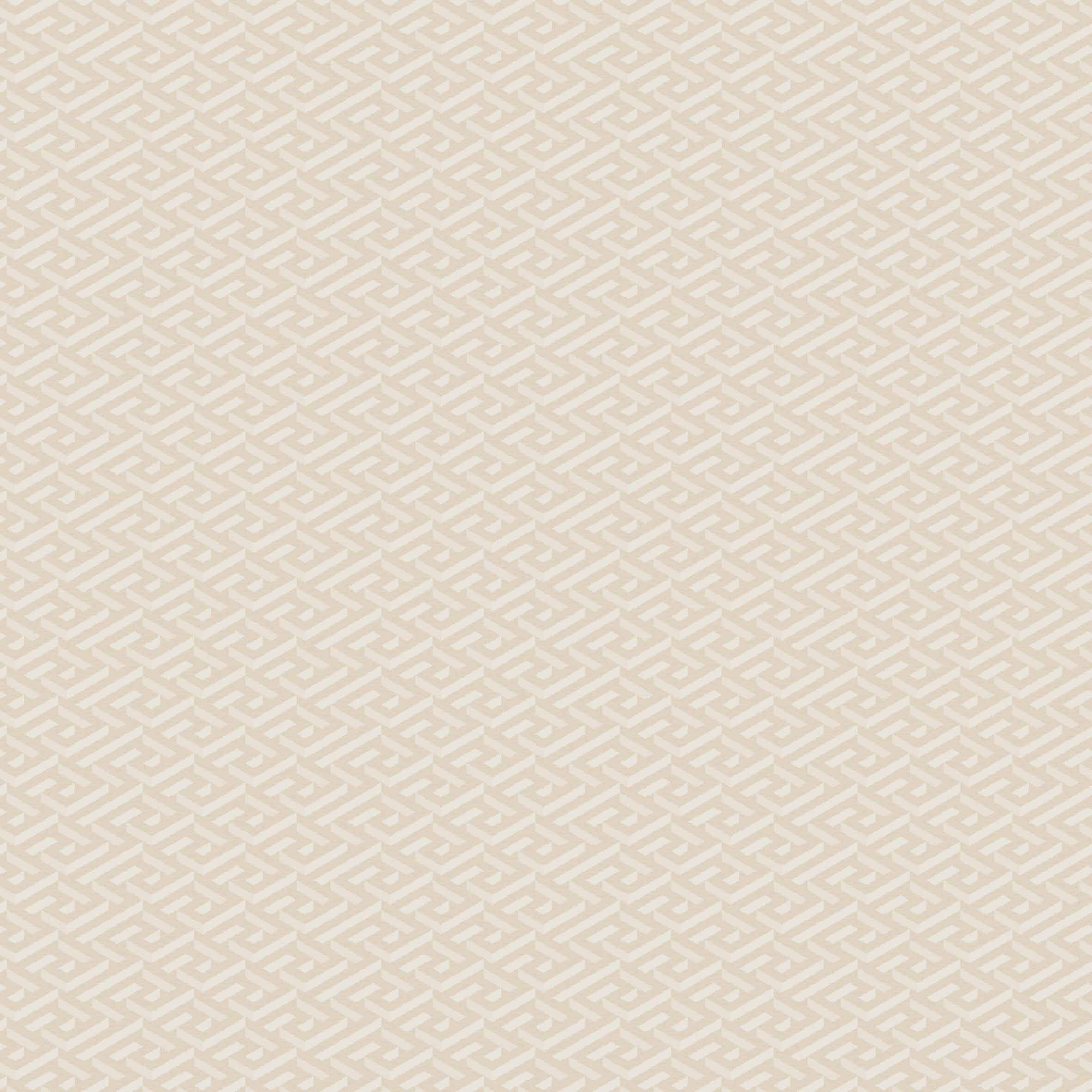 Пол / керамогранит Versace Ceramics La Greca Signature ARCH-00149160 - Вид №9