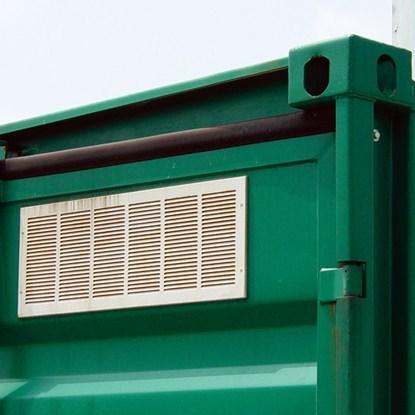 EMILIANA SERBATOI Контейнер-контейнер для топлива sun-id-1363987 - Вид №6