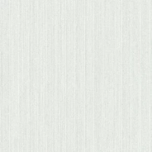 36499-2 Обои A.S. Creation Dream Again Michalsky