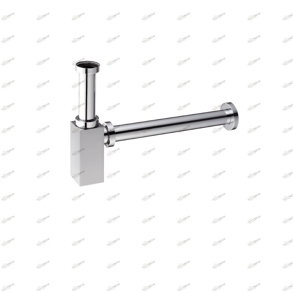 Сифон для раковины Raiber RHR-124 RHR-124 Santreyd 