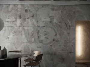 GLAMORA Моющиеся виниловые обои Metamorphosis