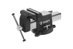 16019894 Верстачные тиски 150 мм 00-00008077 AIST