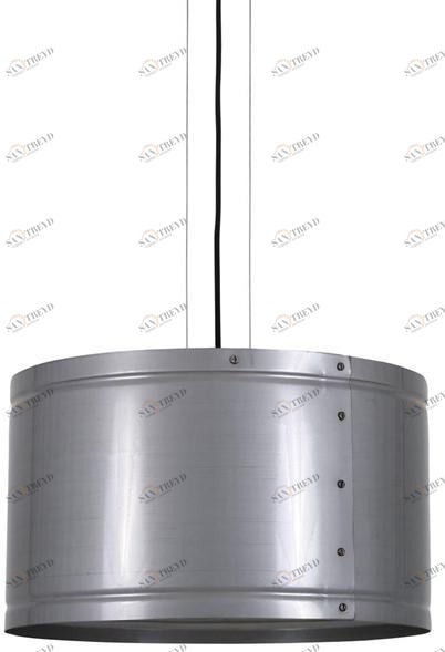 Mullan Lighting Подвесной светильник  Mlp445 