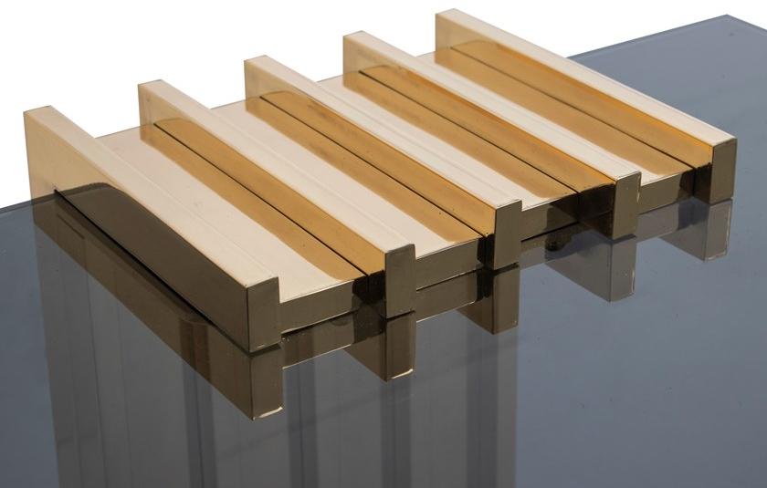 Таблица обслуживания Vertigo Santreyd sun-id-1491970 - Вид №2