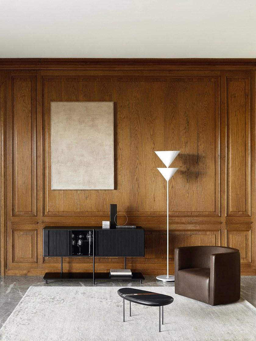 Living Divani Мобильный бар Aero sun-id-1476950 - Вид №2