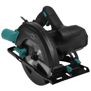 Пила дисковая FinePower XT CSC150-18 9160926