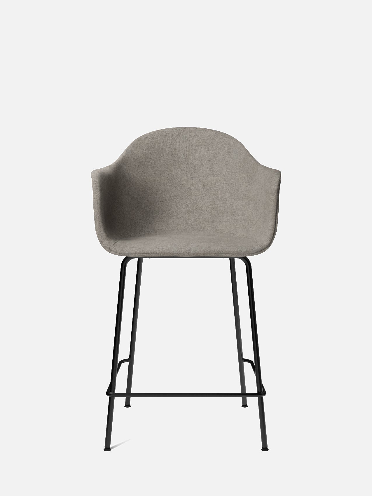9341004-010I05ZZ Harbour Arm Chair, с мягкой обивкой LuceLight  - Вид №120