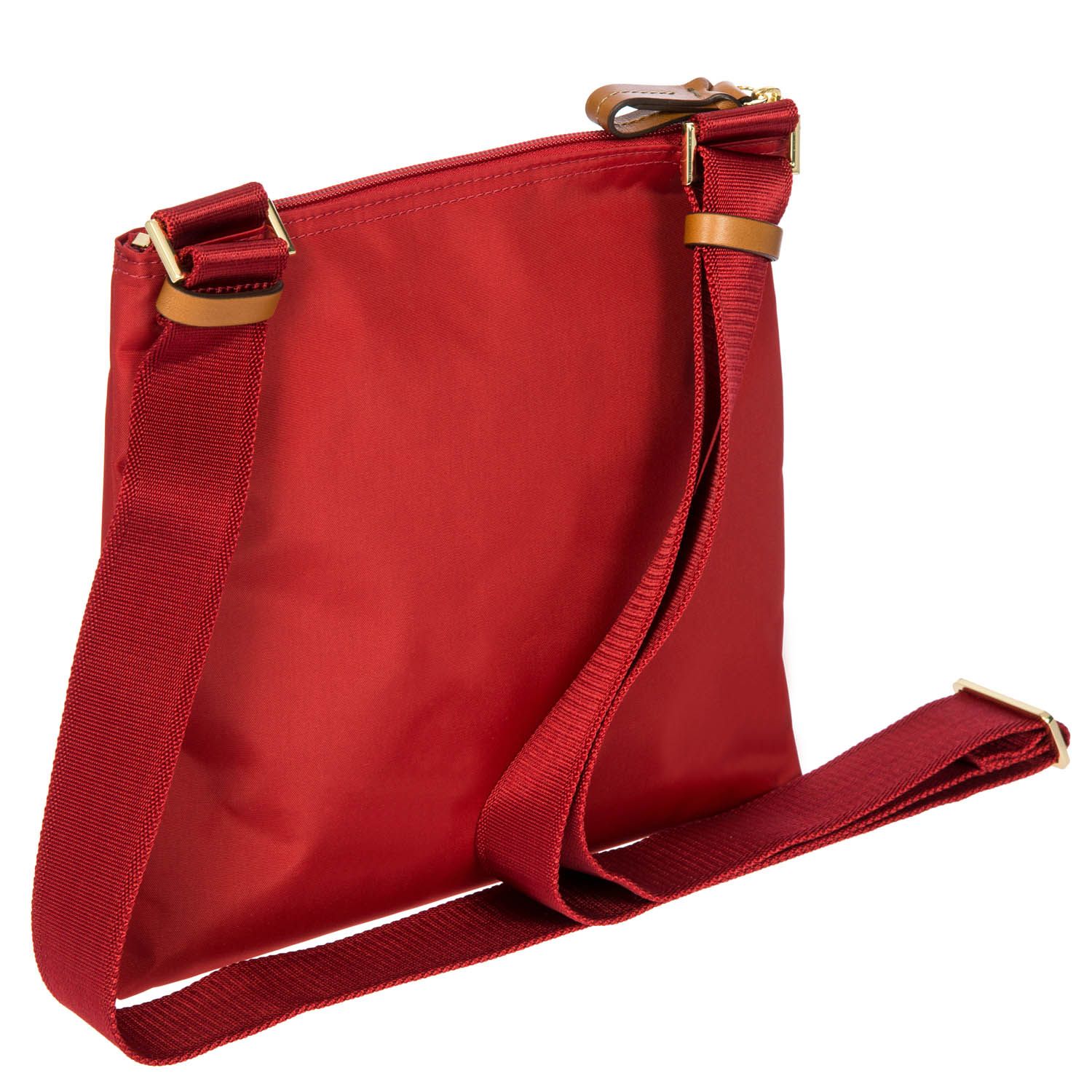 BXG42733.910 Сумка женская BXG42733 Brics X-Bag  - Вид №2