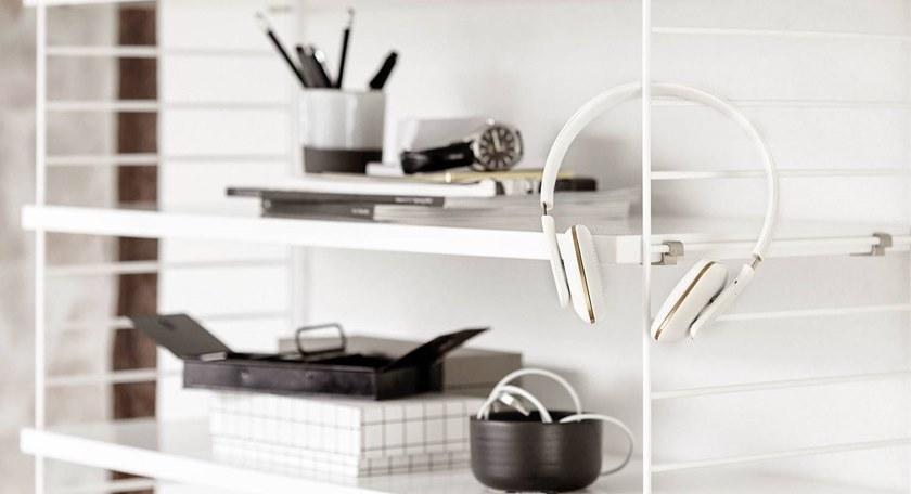 santreyd.com Наушники  Kfss01  - Вид №2