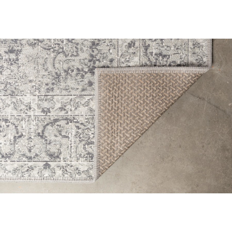 Ковер Ravi 170х240 см Dutchbone 6000182 - Вид №4