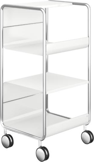 950.74.00060 боковая тележка HEWI Universalprodukte 