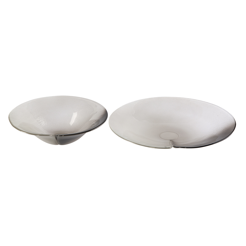 7793 Набор «Волшебное серебро», 400 мм. и 300 мм. Maleras  - Вид №2