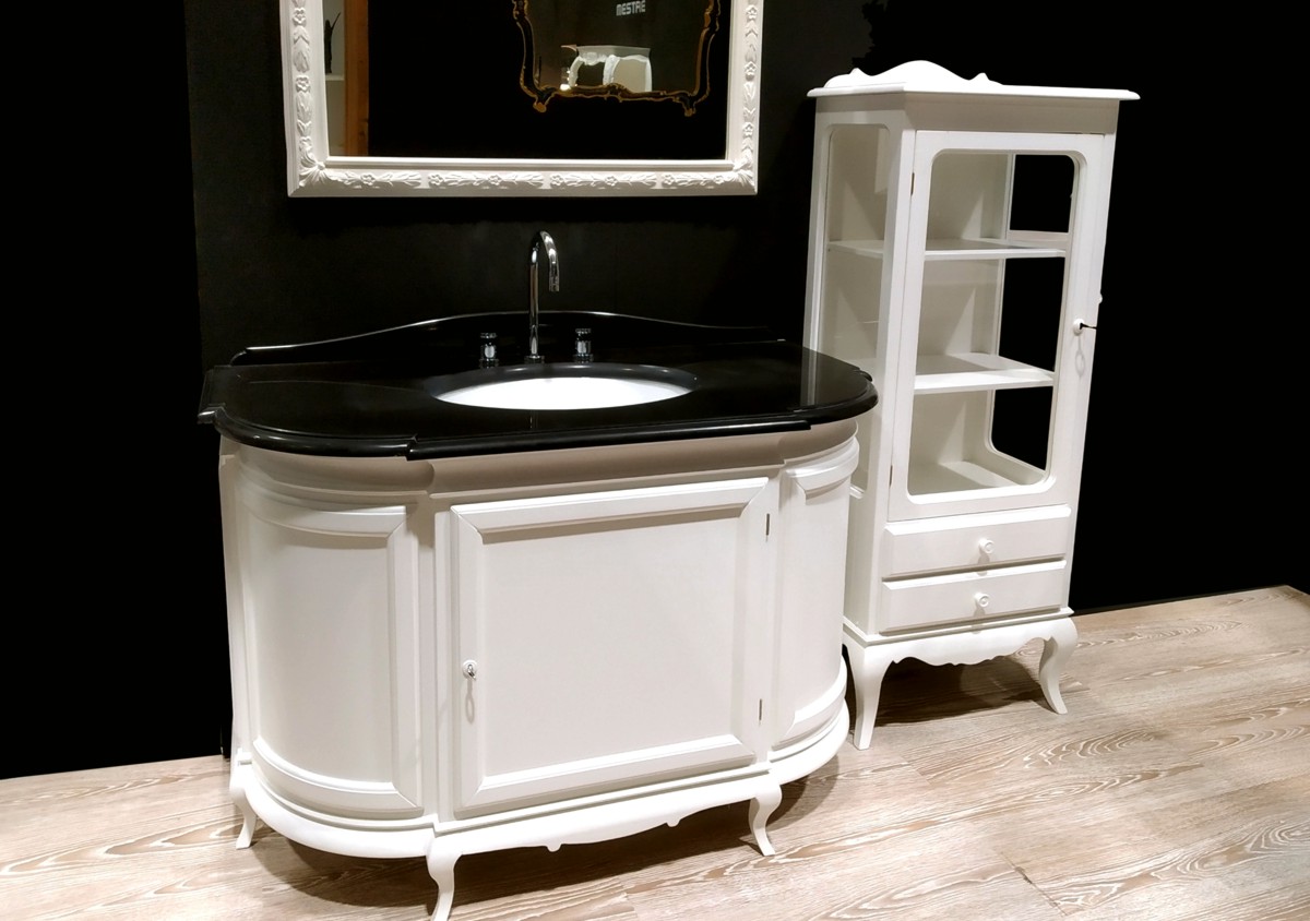 8551/150 Vetrina Bianchini&Capponi RINASCIMENTO Bianchini Capponi - Вид №7