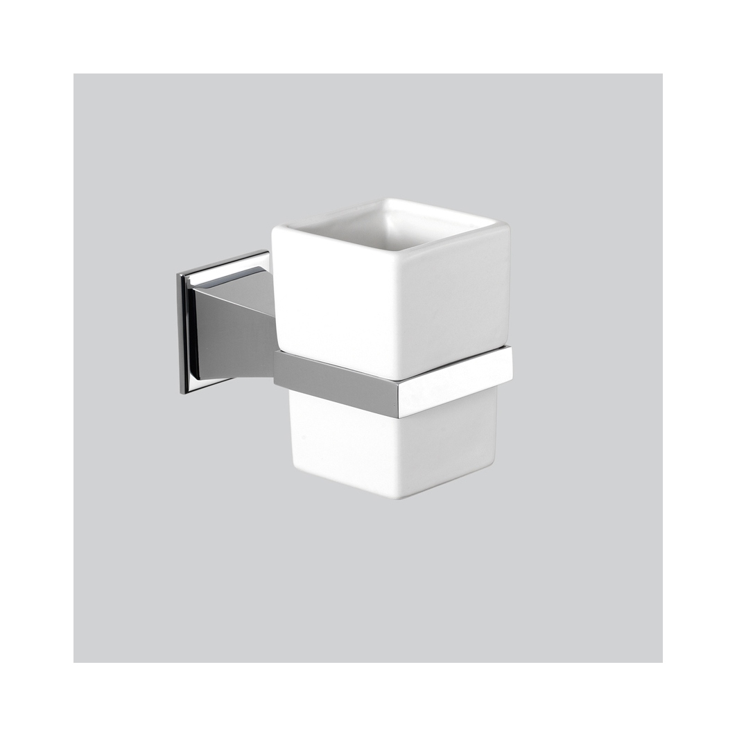 Стакан / Time Devon&Devon sun-id-378216 - Вид №1