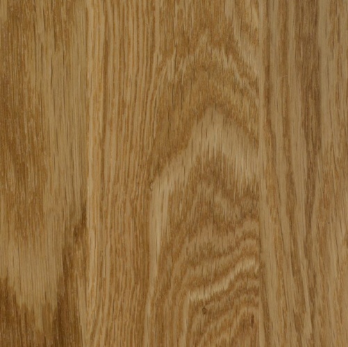 Паркетная доска Polarwood Living Дуб (Гладкая) 2266х188 мм 2600200093 - Вид №3