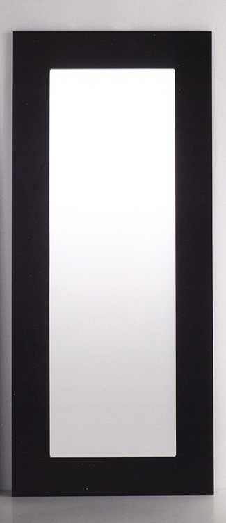 Зеркало  PIERMARIA LIGHT GRAFFITI