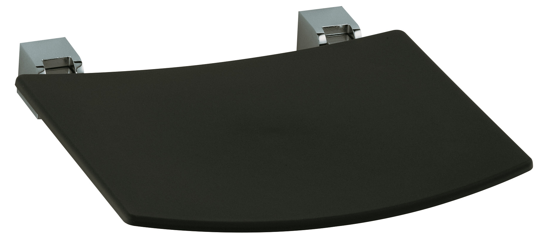 14980170038 Складное сиденье KEUCO Plan