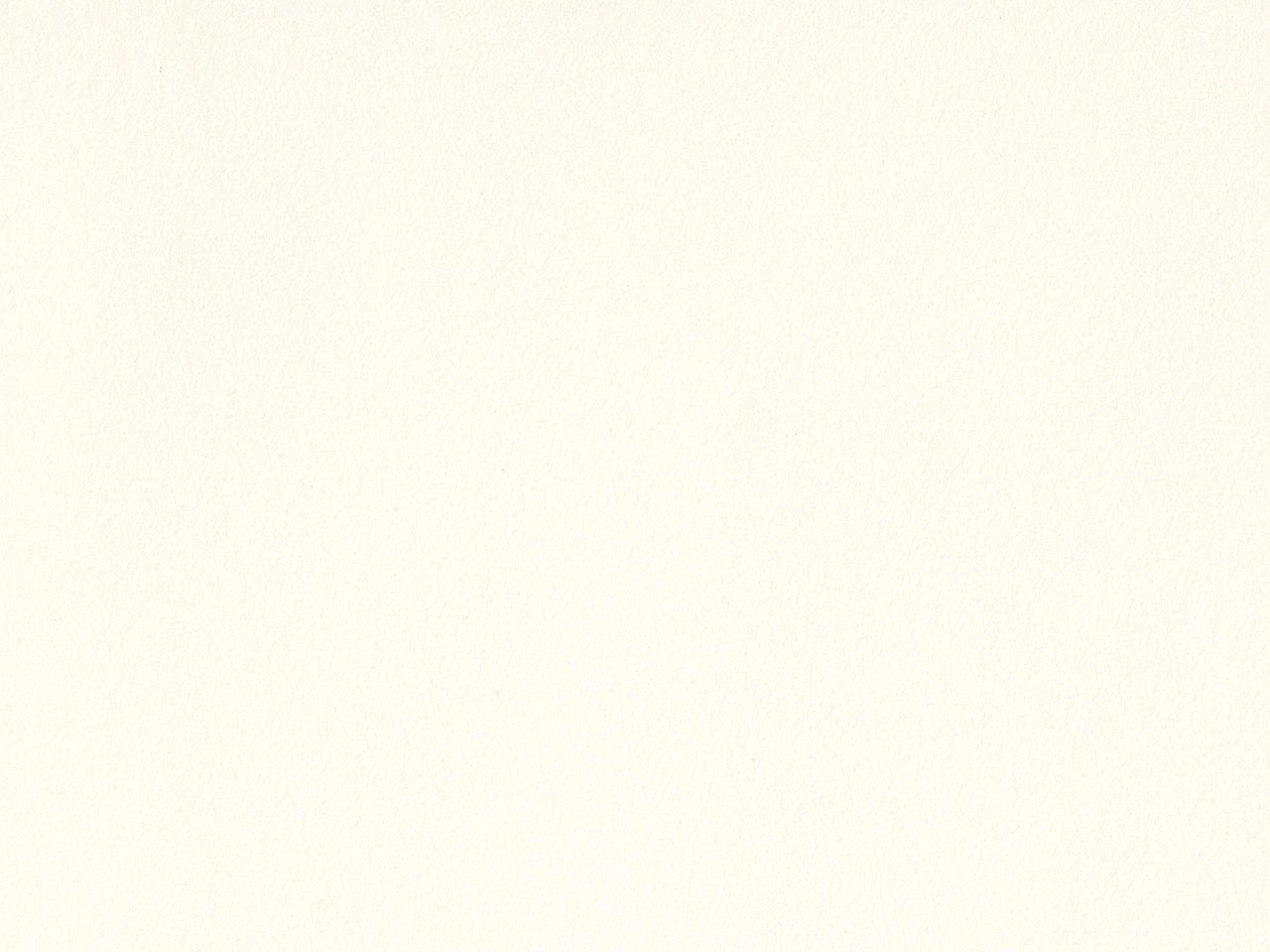 Облицовка керамогранита для интерьера с эффектом камня Fiandre Uni Active ARCH-00113803 - Вид №1