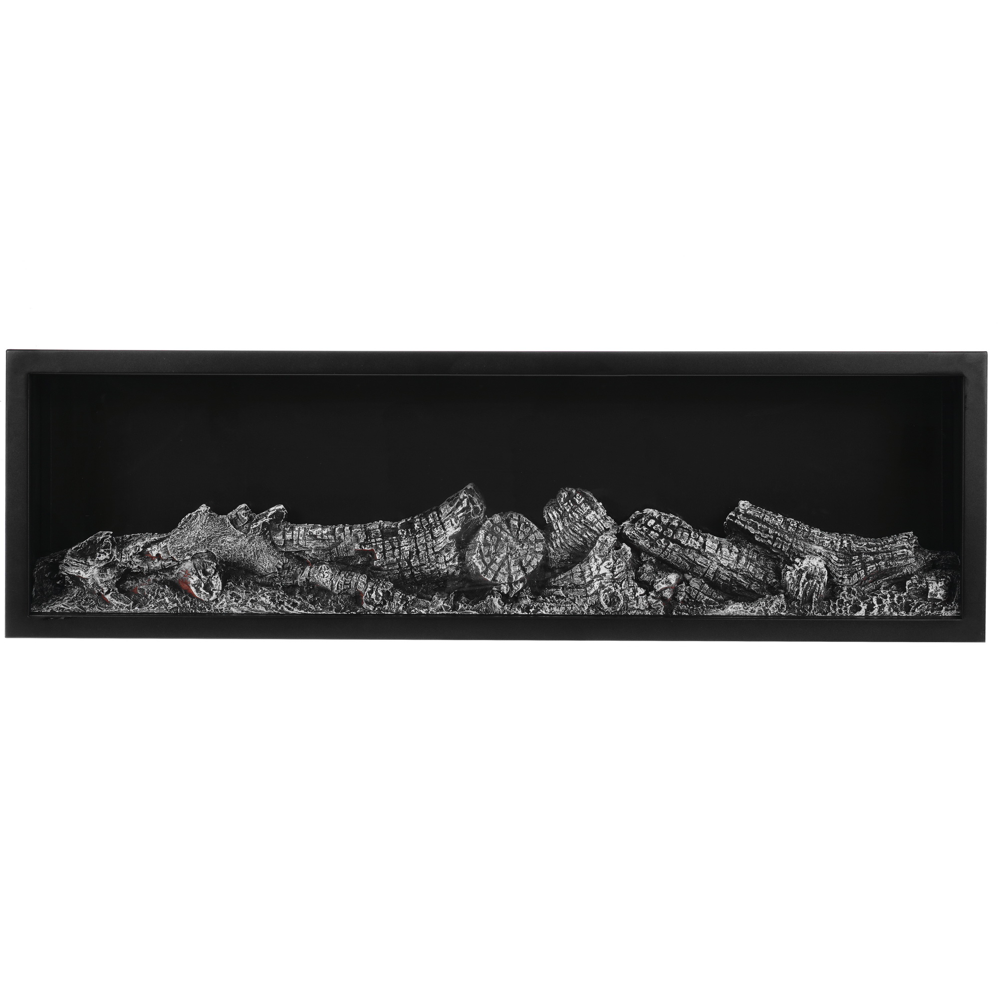 5312520 Электроочаг RealFlame BEVERLY 1000 (BVL100) STDN-0115515 - Вид №2