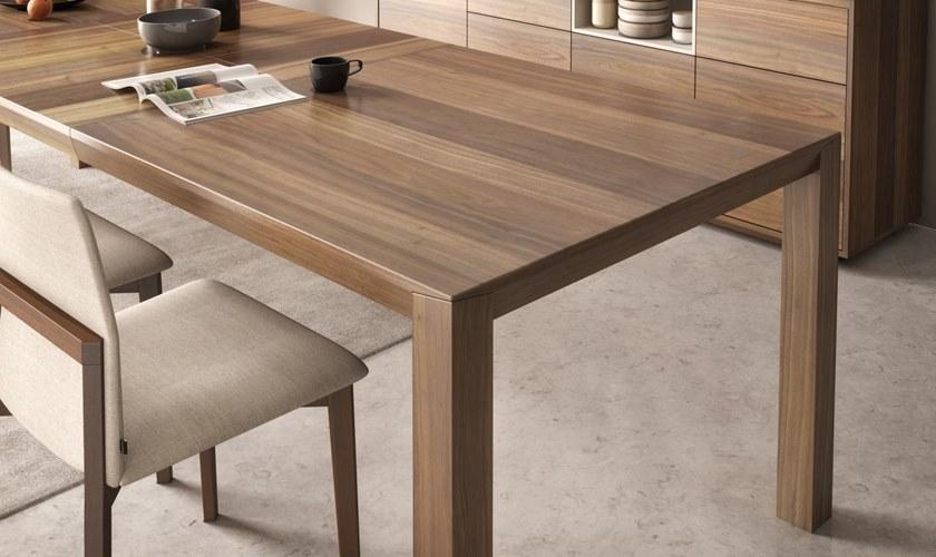 Huppé Стул из ткани Fly 5303 HUPPE - Вид №5