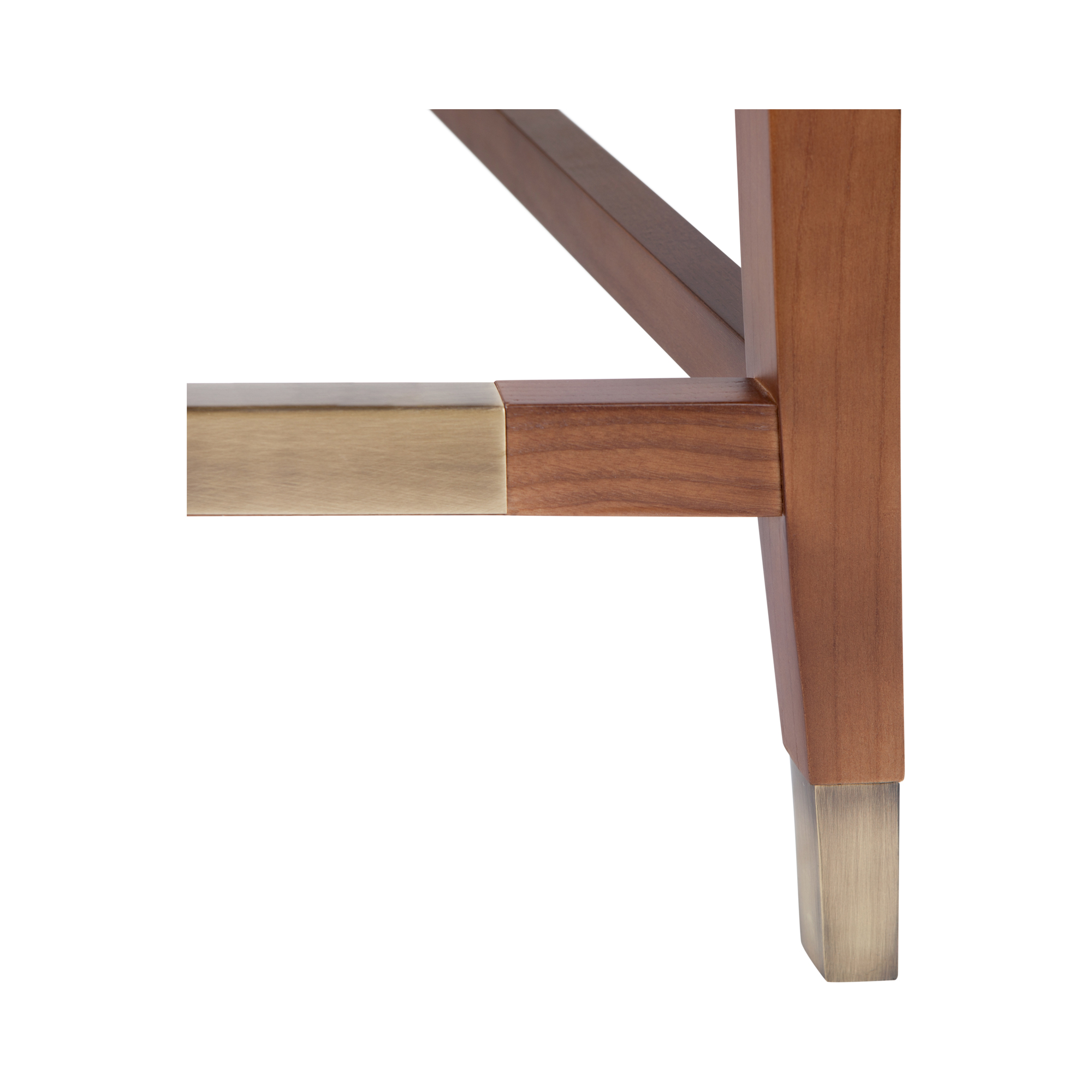 Стул / №20 Brabbu sun-id-378992 - Вид №9