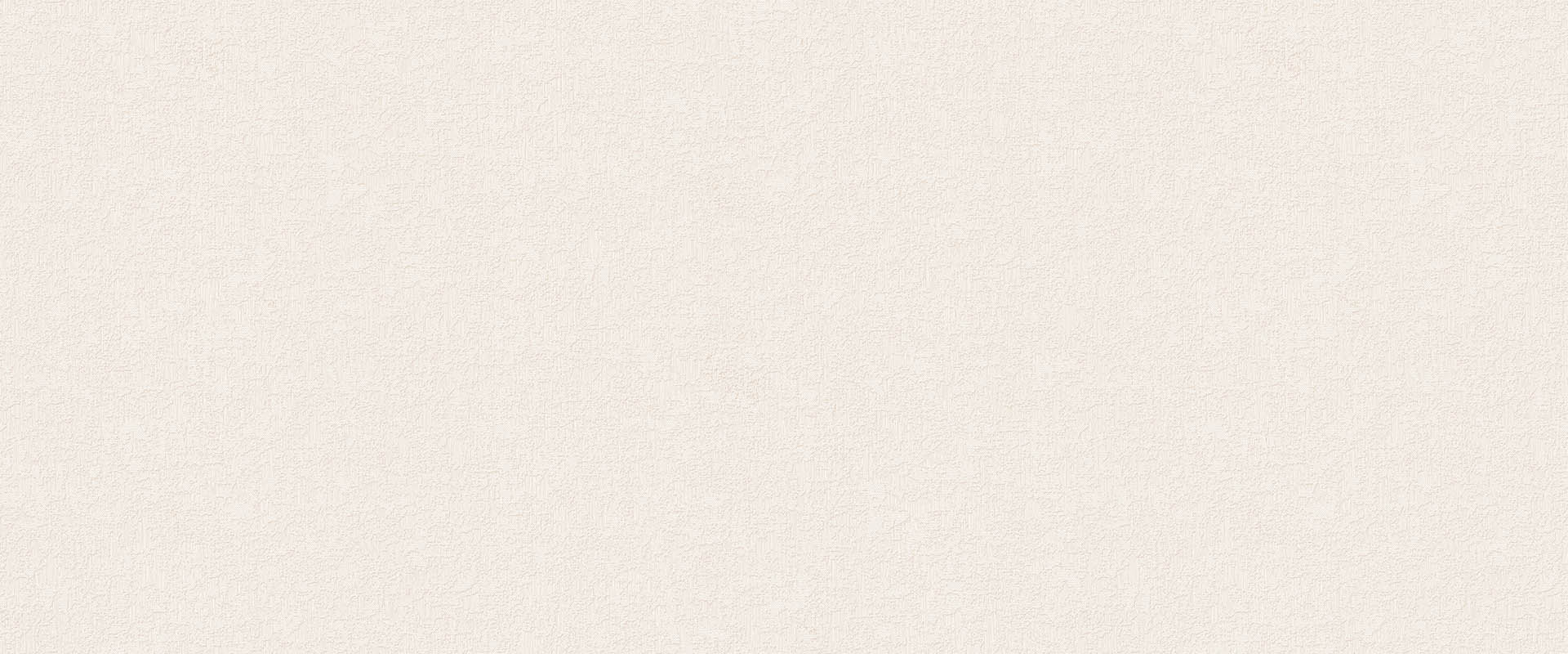 Victoria Stenova 889522 Фон BERGAMO 889522 - Вид №5