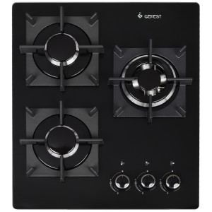 9063004 Газовая варочная поверхность Gefest ПВГ 2100-02 К33 STDN-0068398
