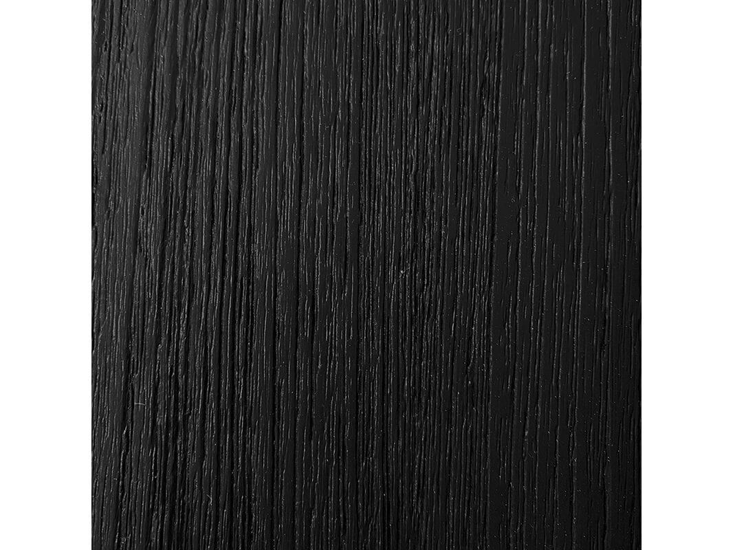 Настольная лампа из тикового дерева Phantom Hands X + L ARCH-00049796 - Вид №7